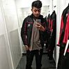 shuvamm93